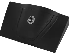 aFe Power Magnum Force Stage-2 Intake System Cover Dodge/RAM 1500 02-18 V8-4.7L/5.7L HEMI