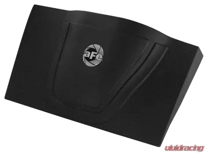 aFe Power Magnum Force Stage-2 Intake System Cover Dodge/RAM 1500 02-18 V8-4.7L/5.7L HEMI - 54-11638-B
