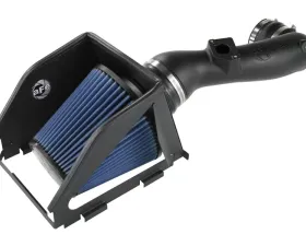 aFe Power Magnum Force Stage-2 Pro 5R Cold Air Intake System Toyota Tundra 00-04 V8-4.7L