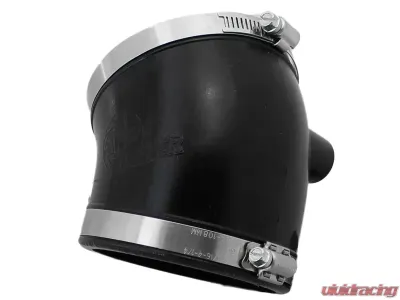aFe Power Magnum Force Tube Upgrade BMW M3 (E36) 1996-1999 L6-3.2L (EURO MAF) - 54-12399