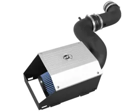 aFe Power Magnum Force Stage-2 Pro 5R Cold Air Intake System Jeep Commander (XK) 06-09/Grand Cherokee 05-09 V8-4.7L