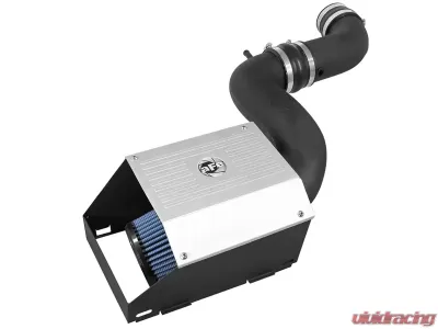 aFe Power Magnum Force Stage-2 Pro 5R Cold Air Intake System Jeep Commander (XK) 06-09/Grand Cherokee 05-09 V8-4.7L - 54-12602