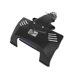 Air Intakes
