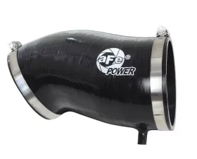 aFe Power Magnum Force Torque Booster Tube Ford Diesel Trucks 99-03 V8-7.3L (td)