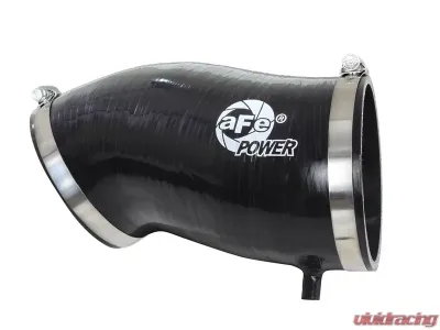 aFe Power Magnum Force Torque Booster Tube Ford Diesel Trucks 99-03 V8-7.3L (td) - 54-12779