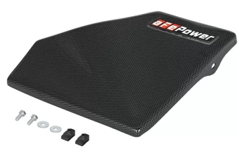 Air Intakes