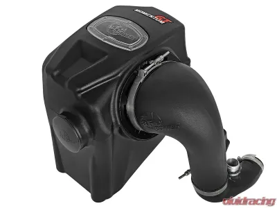 aFe Power Momentum GT Pro 5R Cold Air Intake System GM Colorado/Canyon 16-18 I4-2.8L (td) - 54-74007