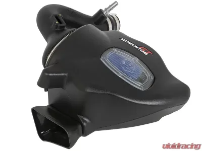 aFe Power Momentum GT Pro 5R Cold Air Intake System Chevrolet Camaro 16-20 I4-2.0L (t) - 54-74212