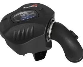 aFe Power Momentum GT Pro 5R Cold Air Intake System BMW 340i/440i (F3X) 16-20 L6-3.0L (t) B58