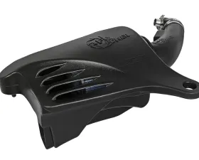 aFe Power Momentum GT Pro 5R Cold Air Intake System BMW 116i/118i (F20/F21) 11-15 L4-1.6L (t) N13