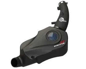 aFe Power Momentum GT Pro 5R Cold Air Intake System FIAT 124 Spider 17-18 I4-1.5L (t)