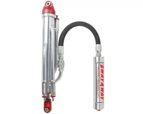 aFe Power Control Sway-A-Way Bypass Shock 2.5