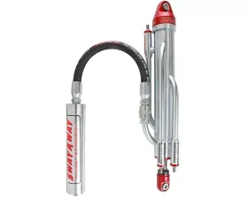aFe Power Control Sway-A-Way Bypass Shock 2.5
