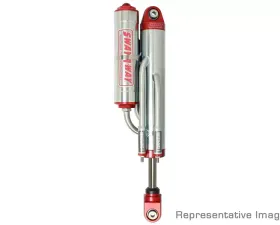 aFe Power Control Sway-A-Way Bypass Shock 2.5