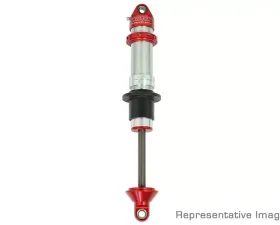 aFe Power Control Sway-A-Way Coilover 2.5