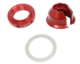 aFe Power Control Sway-A-Way 2.5