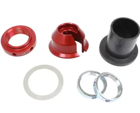 aFe Power Control Sway-A-Way 2.5