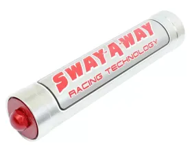 aFe Power Control Sway-A-Way 2.5
