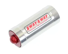 aFe Power Control Sway-A-Way 2.5