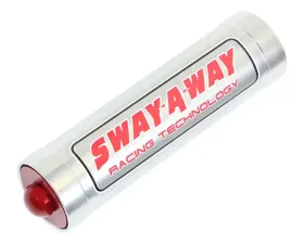aFe Power Control Sway-A-Way 2.5