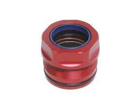 aFe Power Control Sway-A-Way 2.5