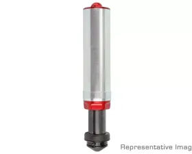 aFe Power Control Sway-A-Way Bump Stop 2.5