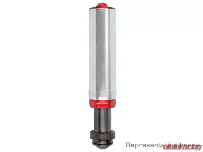 aFe Power Control Sway-A-Way Bump Stop 2.5" x 4" Universal Race Shock - 56600-0404