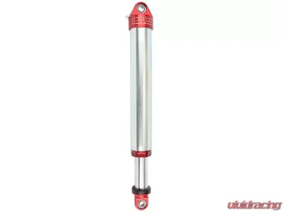 aFe Power Control Sway-A-Way Airshock 2.5" x 8" Universal Race Shock - 56700-0408