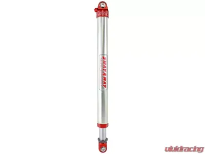 AFE Power Control Sway-A-Way 2.5" x 16" Universal Race Airshock for Vehicles Up to 4000lbs - 56700-0416