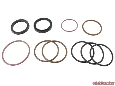 aFe Power Control Sway-A-Way 2.5" Seal Kit 1-5/8 shaft - 56700-SP30