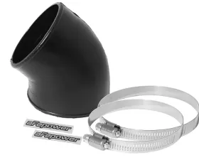 aFe Power Magnum Force Performance Accessories Coupling Kit: (4