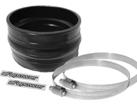 aFe Power Magnum Force Performance Accessories Coupling Kit: 4-3/4
