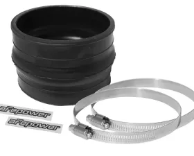 aFe Power Magnum Force Performance Accessories Coupling Kit: 4