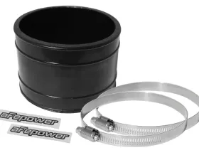 aFe Power Magnum Force Performance Accessories Coupling Kit: 4