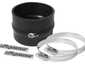aFe Power Magnum Force Performance Accessories Coupling Kit: 3