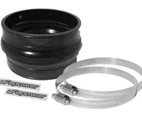 AFE Power Magnum Force 4-1/2