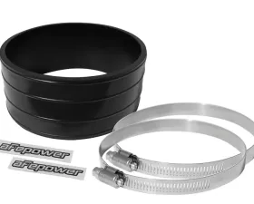 aFe Power Magnum Force Performance Accessories Coupling Kit: 5