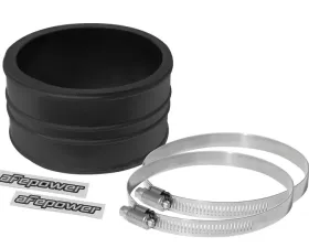 aFe Power Magnum Force Performance Accessories Coupling Kit: 2-3/4