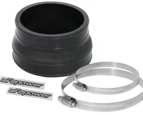 aFe Power Magnum Force Performance Accessories Coupling Kit: (3.90