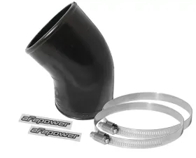 aFe Power Magnum Force Performance Accessories Coupling Kit: (3