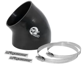 aFe Power Magnum Force Performance Accessories Coupling Kit: 4.15