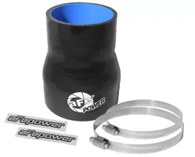 aFe Power Magnum Force Performance Accessories Coupling Kit: (3