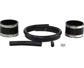 AFE Power Magnum Force Cold Air Intake System Soft Parts for Ford F-450 1999