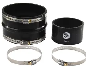 AFE Power Magnum Force Cold Air Intake System Soft Parts for Dodge Ram 2500/3500 1994-2002