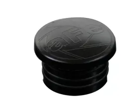 AFE Power Magnum Force Cold Air Intake System Resonator Plug for Chevrolet/GMC 2001-2004