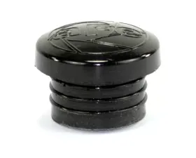 AFE Power Magnum Force Cold Air Intake Induction Plug for VW Golf R32 2008