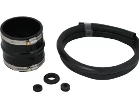 AFE Power Magnum Force Cold Air Intake System Soft Parts for Ford F-450 1999