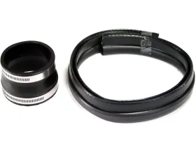 aFe Power Magnum Force Cold Air Intake System Spare Parts Soft Parts for XX-10732