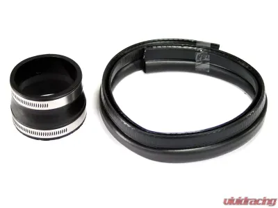 aFe Power Magnum Force Cold Air Intake System Spare Parts Soft Parts for XX-10732 - 59-10732