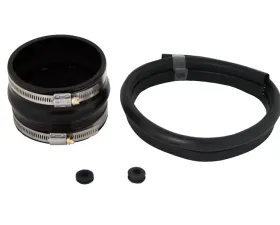 AFE Power Magnum Force Cold Air Intake System Soft Parts for Ford F-250/F-350 1994-1997